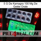 5 G De Kamagra 100 Mg De Gelée Orale new04